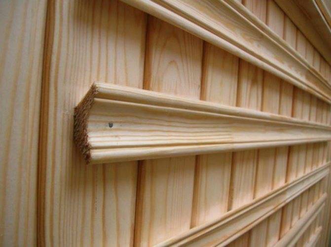 Балкон в стиле прованс: советы по оформлению и отделки с фото дизайном