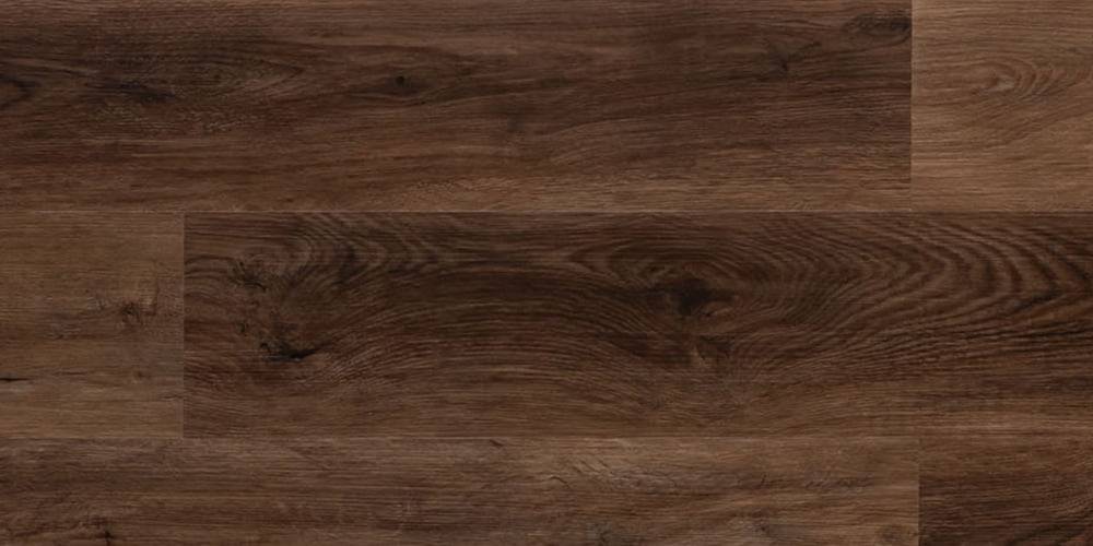 Кварцевый ламинат fargo: особенности материала и отзывы пользователей