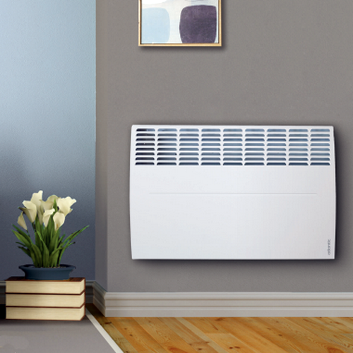 Лучшие мультиметры