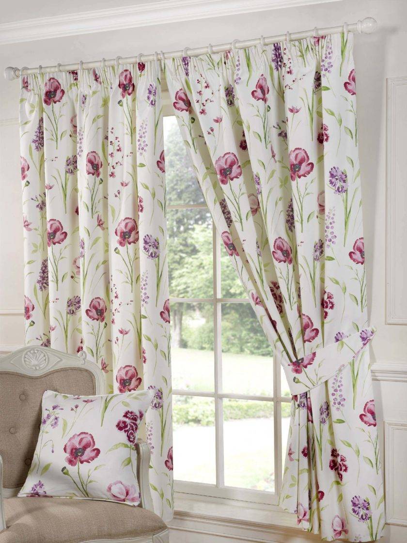 Балкон в стиле прованс: советы по оформлению и отделки с фото дизайном