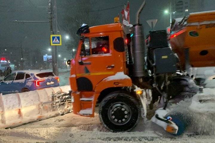 Медики рассказали, почему дезинфекция жилья хлоркой опасна