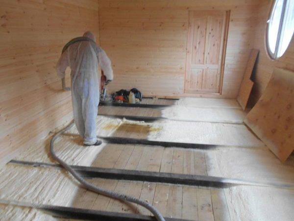 Какой утеплитель лучше для каркасного дома: выбираем утеплитель и разбираемся с необходимой толщиной утеплителя