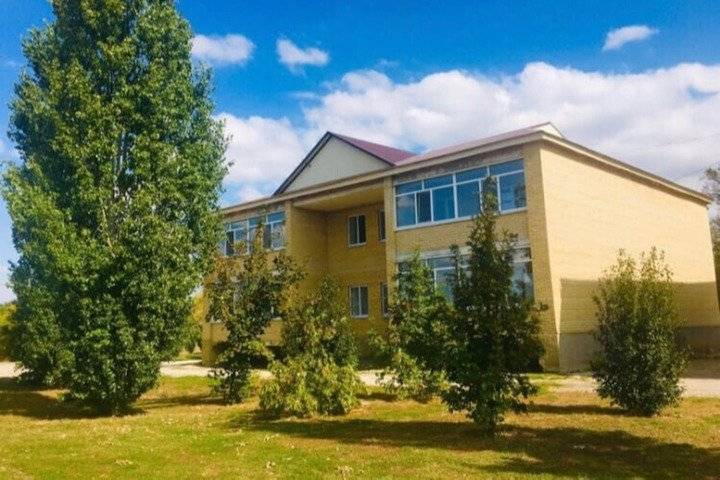 Медики рассказали, почему дезинфекция жилья хлоркой опасна