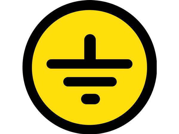 Схема подключения выключателя света с одной клавишей: монтаж и замена выключателя