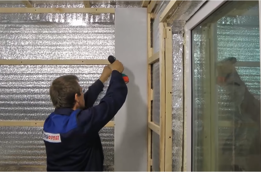 Стеновые панели для внутренней отделки - (30+ фото), виды, идеи