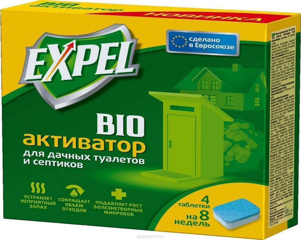 Туалет для дачи без запаха и откачки: рекомендации и пошаговая инструкция