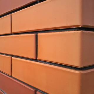 Внутренние стены и потолок . дом из бруса.