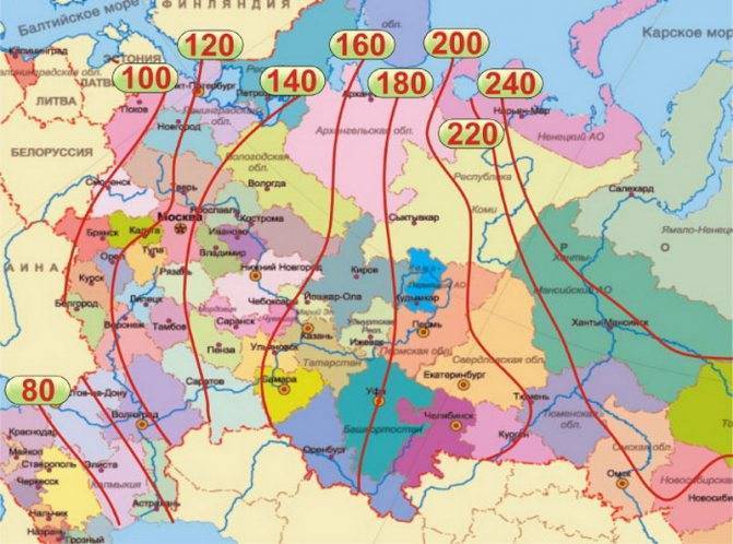 Как построить гараж: из чего, своими руками и недорого