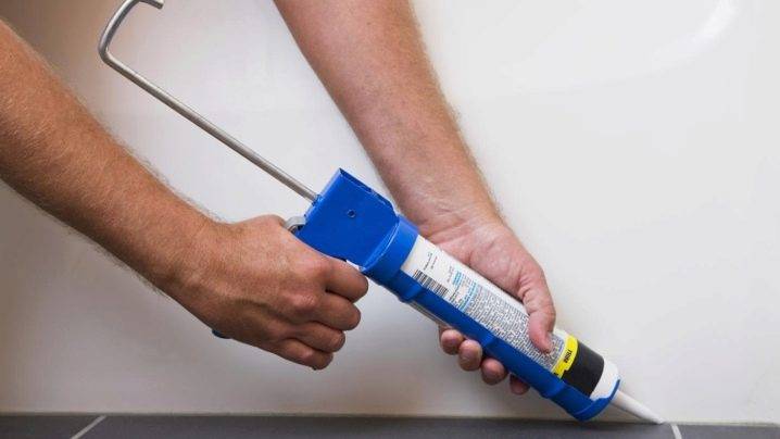 Какую выбрать затирку для плитки: рейтинг из ТОП-10 популярных вариантов затирки в 2021 году