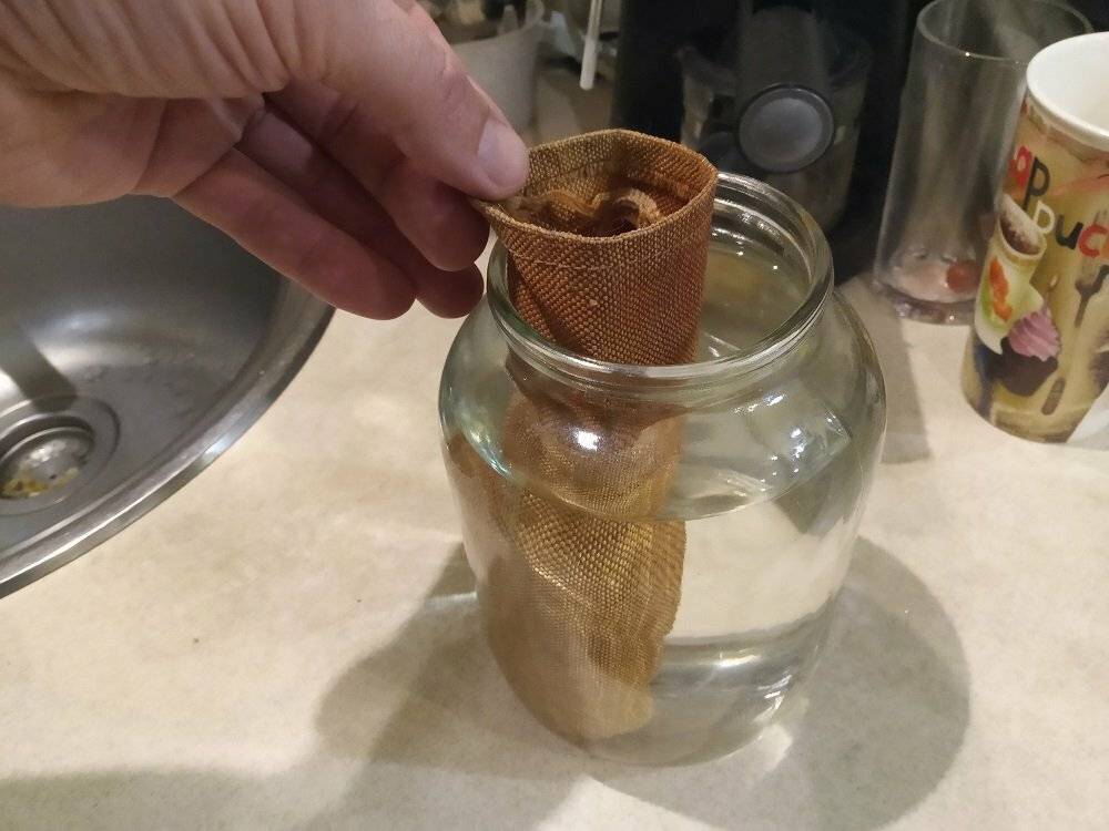 Ионизатор воды своими руками: делаем из доступных предметов со схемой