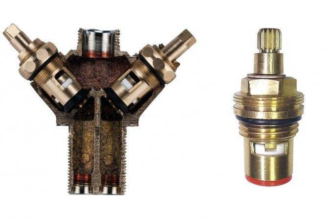 Как выбрать разводной ключ для дома: ТОП-13 лучших разводных ключей