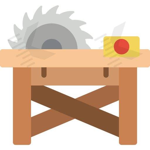 Стропильная система односкатной крыши: особенности и калькулятор