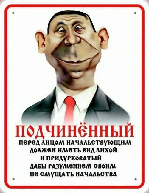 Очень странный ремонт: подборка из 9 фотографий, поднимающих настроение