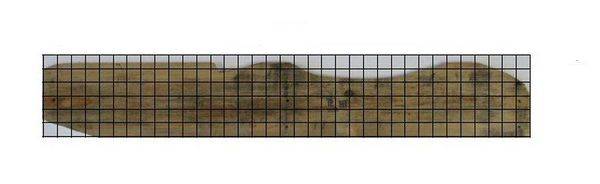 Шикарное кресло из поддонов на дачу своими руками – современно и не колхозно