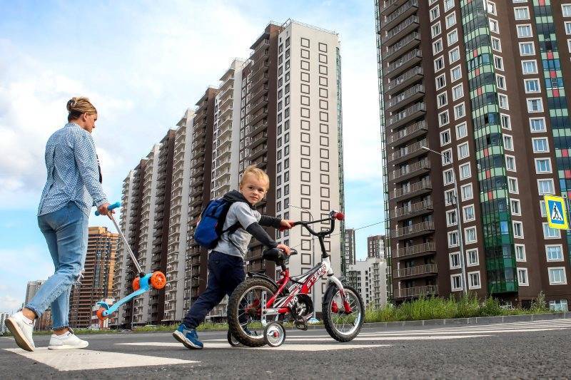 15 мифов об ипотеке, в которые мы верим до сих пор