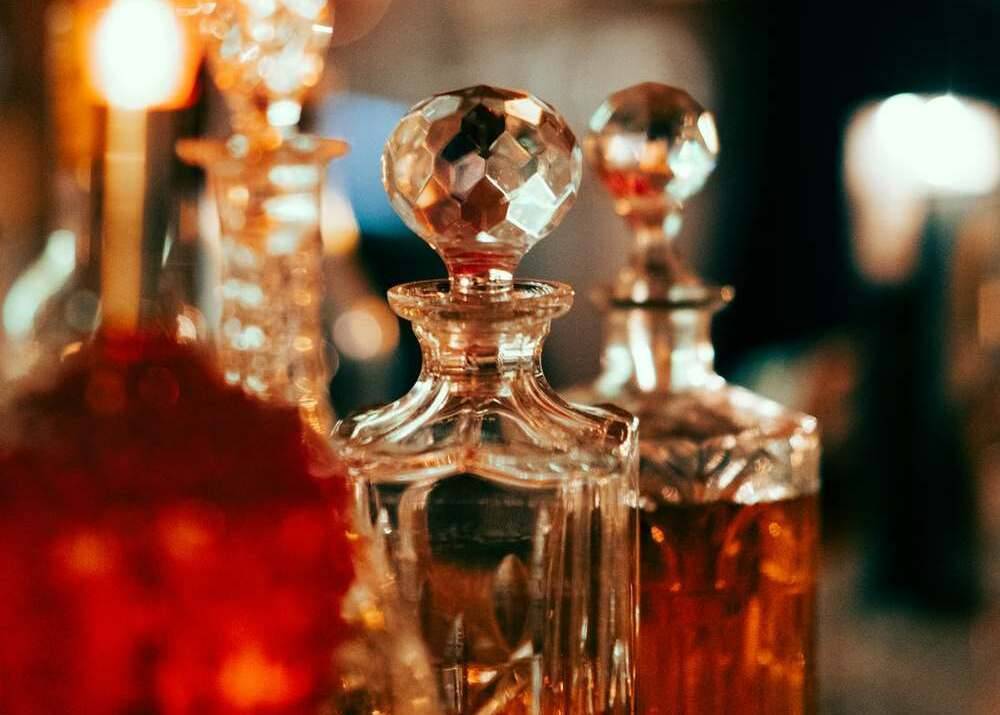 Топ-10 бюджетных идей для дома, которые делают его максимально комфортным