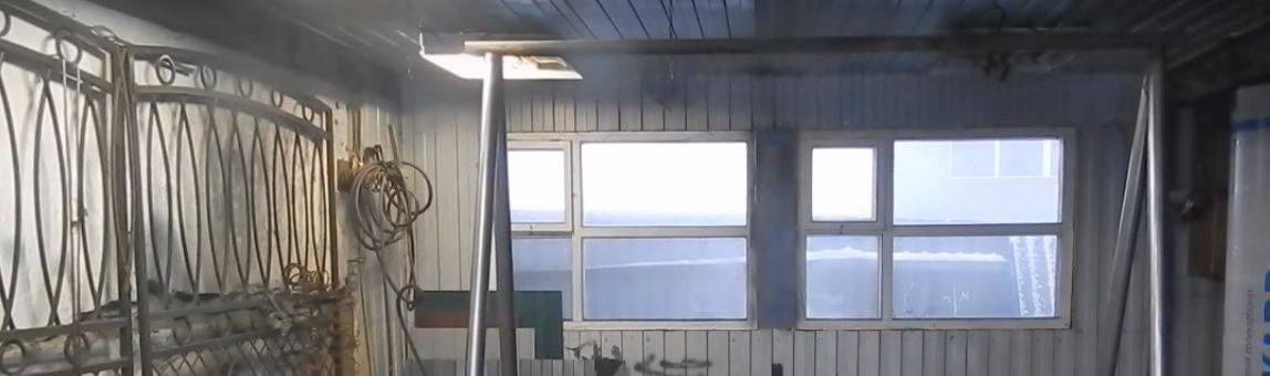 20 идей сделать качели своими руками
