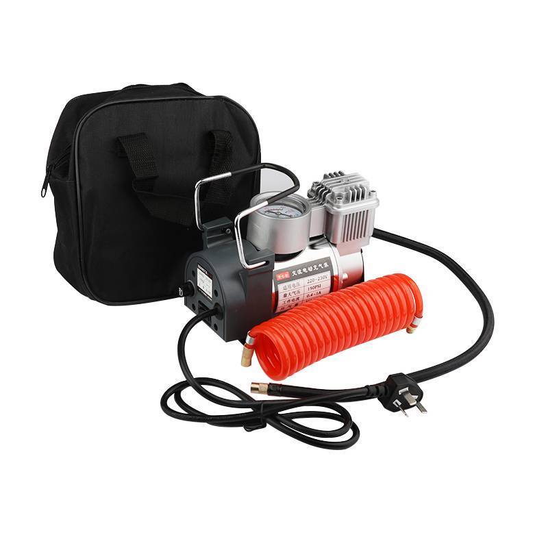 9 лучших шлангов для полива – рейтинг 2022 года