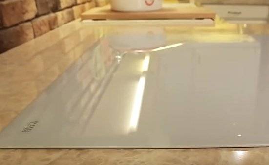 Как правильно установить и подключить встраиваемую духовку: устанавливаем духовой шкаф своими руками