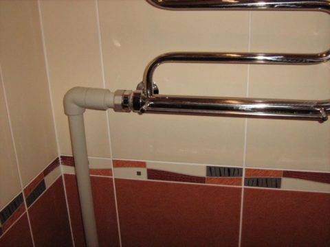 Водопровод из полипропилена своими руками: все про монтаж системы из полипропиленовых труб