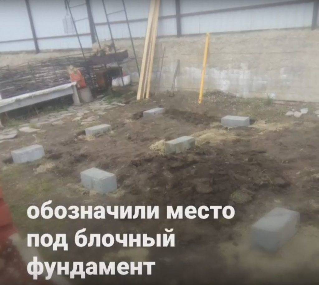 Беседки из дерева своими руками: фото, чертежи и пошаговый строительный процесс