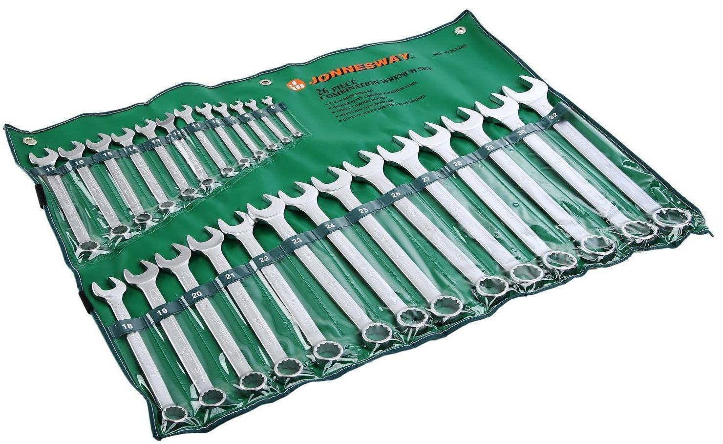 Как выбрать разводной ключ для дома: ТОП-13 лучших разводных ключей