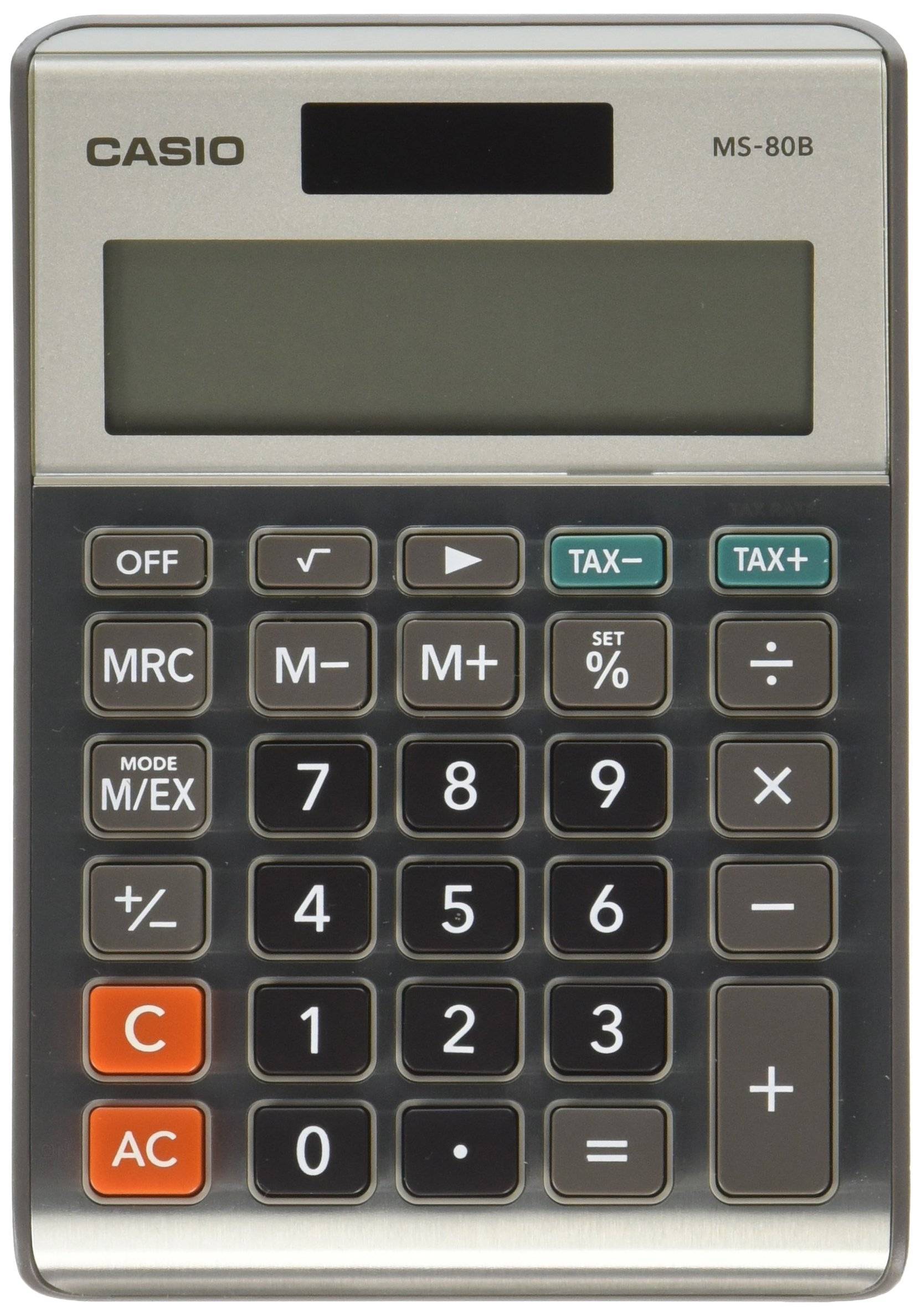 Онлайн калькулятор расчета угла наклона и стропильной системы двухскатной крыши