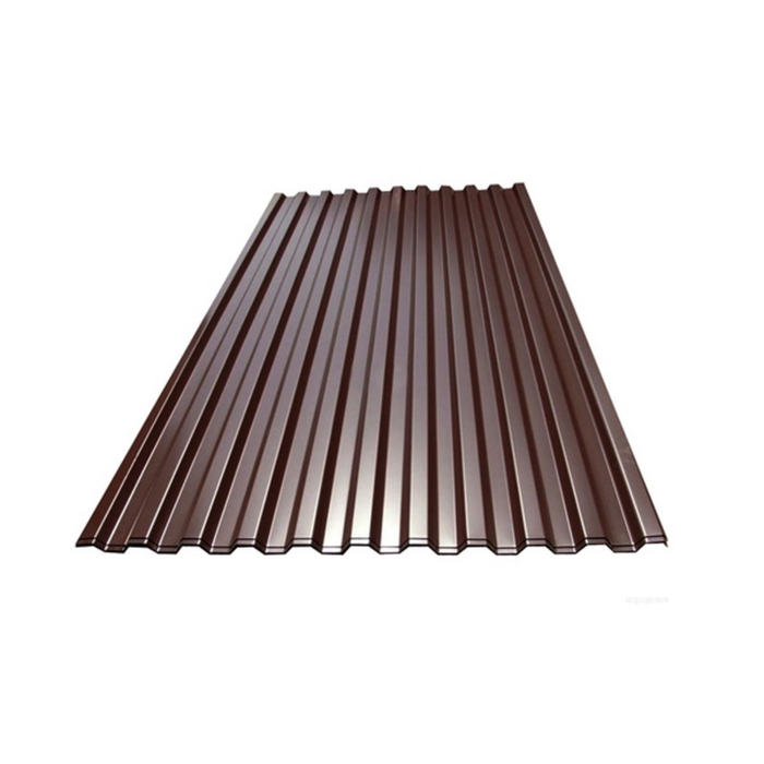 Монтаж металлической металлочерепицы металл профиль