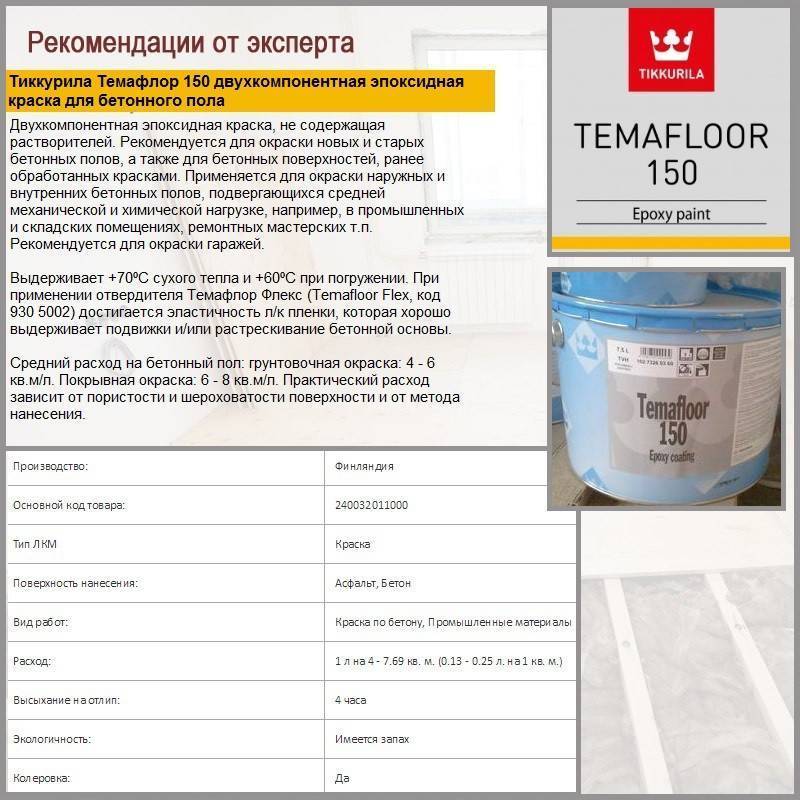 Покраска деревянного пола своими руками: выбираем материалы и правильно подготавливаем поверхность