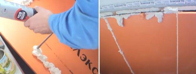 Балкон в стиле прованс: советы по оформлению и отделки с фото дизайном