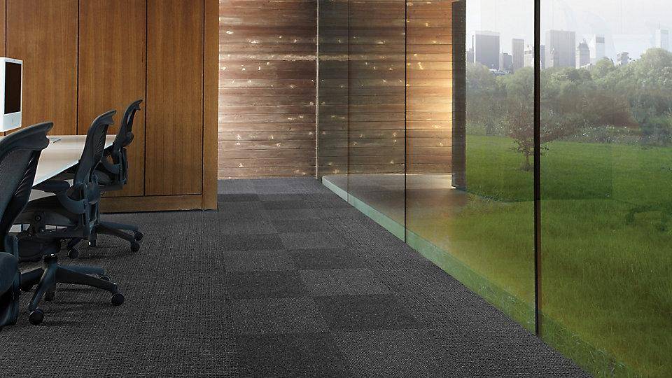 Какой ковролин лучше для дома: как выбрать качественное ковровое покрытие для гостиной и в зал, самый лучший ковролин для спальни в квартире, фото и видео