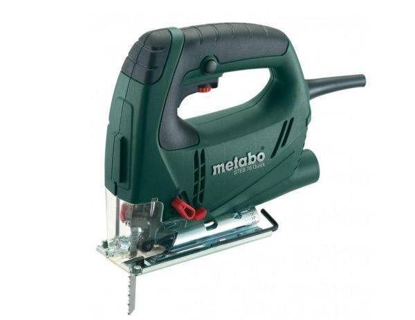 Шикарное кресло из поддонов на дачу своими руками – современно и не колхозно