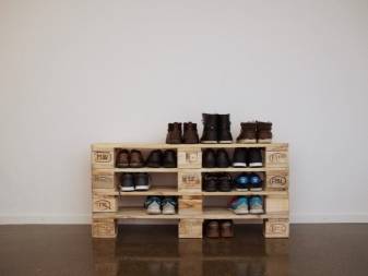 Шикарное кресло из поддонов на дачу своими руками – современно и не колхозно