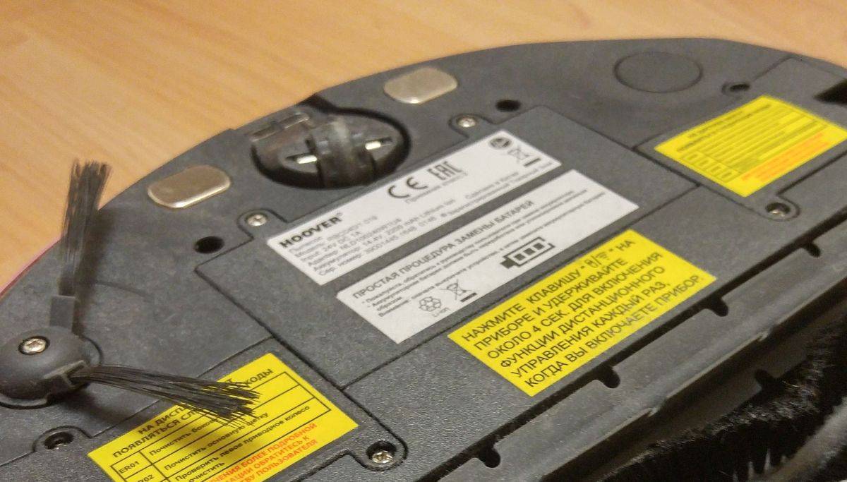 Как выбрать ковролин для квартиры: на что обращать внимание при выборе и рейтинг лучших производителей