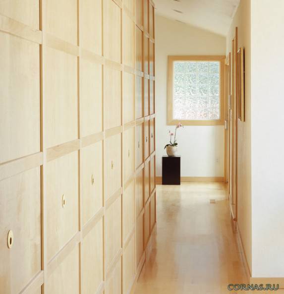 Декоративные панели для внутренней отделки стен: пошаговая инструкция