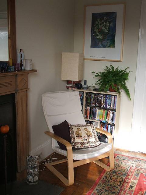 Полки на стену своими руками: изготавливаем по пошаговой инструкции