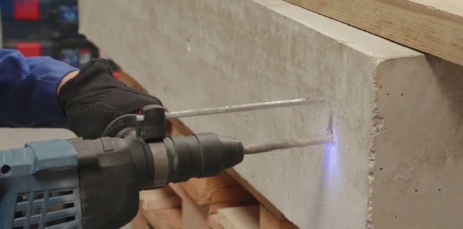 Химический анкер: назначение, разновидности, где можно купить и стоимость