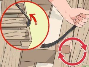 Шикарное кресло из поддонов на дачу своими руками – современно и не колхозно