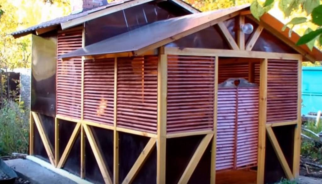 Беседка своими руками из дерева: пошаговая инструкция по постройке и идеи по обустройству (100+ фото)