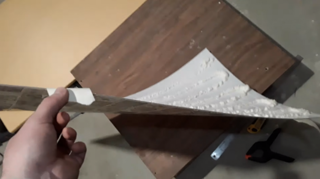 Стеновые панели для внутренней отделки - (30+ фото), виды, идеи