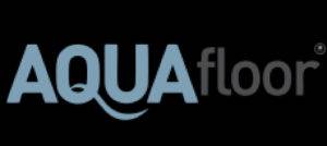 Кварцевый ламинат Refloor Fargo: идеальное решение для дома и квартиры