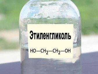 Как правильно использовать уайт-спирт: технические характеристики и инструкция по применению растворителя