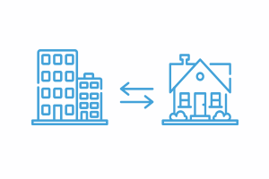 Как правильно купить квартиру, которая в ипотеке