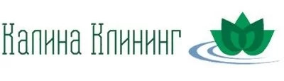 Рейтинг компаний по ремонту квартир в Нижнем Новгороде