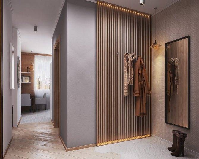 Из однушки - в двушку: лучшие идеи и приемы, которые реально работают