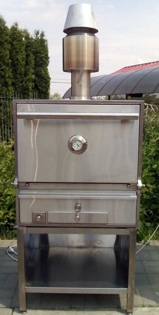 Искрогаситель на дымоход для бани – обязательно ли он нужен и как избежать грубых ошибок при монтаже