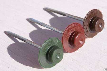 Как крепить ондулин на крышу своими руками: технология укладки