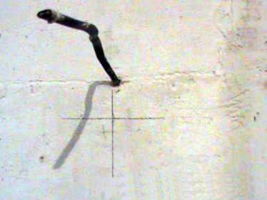 Простые способы установки подрозетников