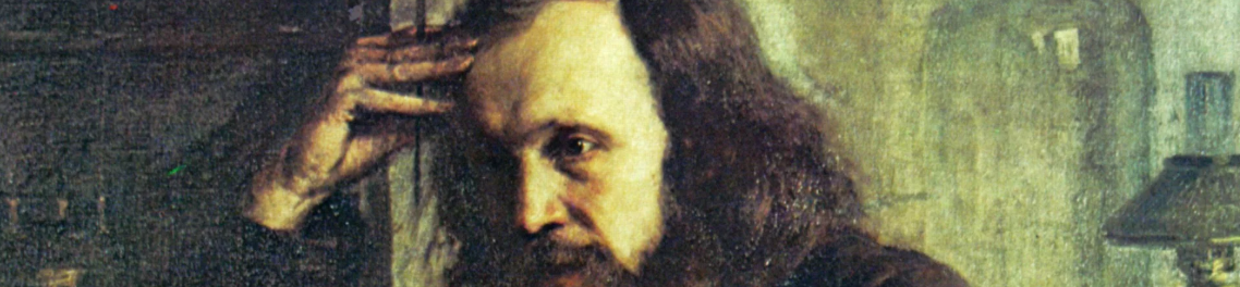 15 мифов об ипотеке, в которые мы верим до сих пор