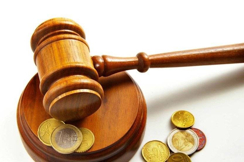 В какое время можно делать ремонт?